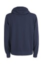 sweat-a-capuche-bleu-avec-poche-avant