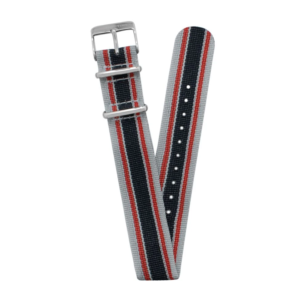 Timex - Accessories - Multicolor - Timex - Modalova
