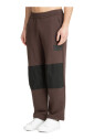 joggers-a-cordon-de-serrage-avec-poches