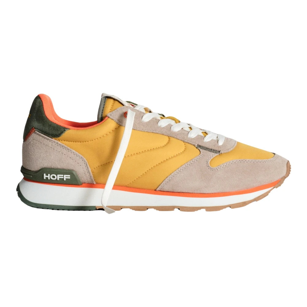 Shoes > Sneakers - - Hoff - Modalova