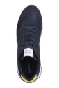 blue-sneakers-for-men