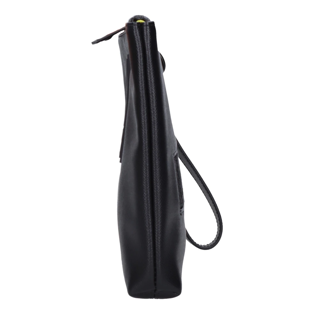 Plein Sport Zwart Black Dames