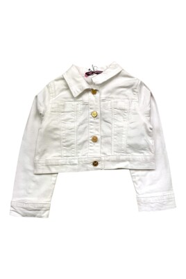 white-newborn-girl-jacket