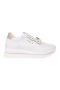 charm-sneaker-in-leather-and-technical-fabric