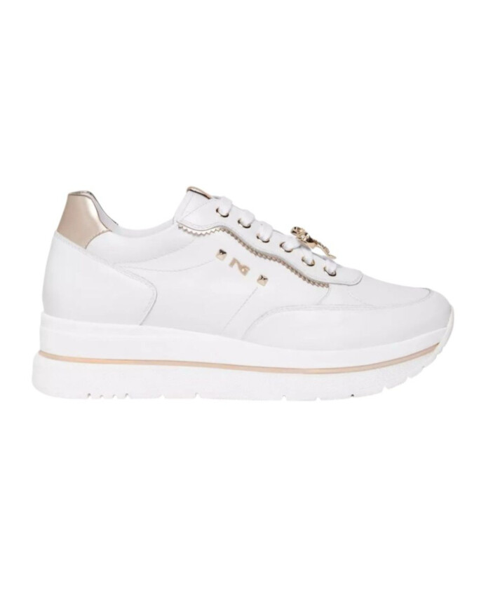 charm-sneaker-in-leather-and-technical-fabric