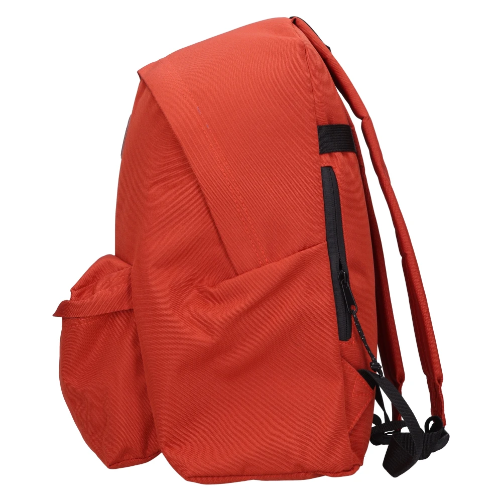 Guess Oranje Orange Unisex