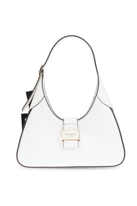 shoulder-bag