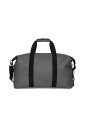 sac-week-end
