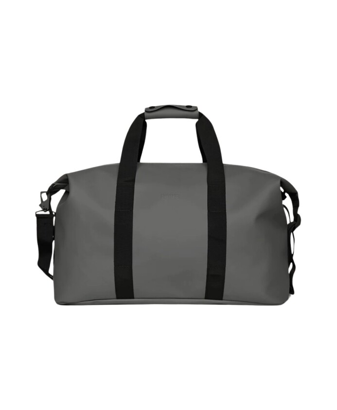 sac-week-end