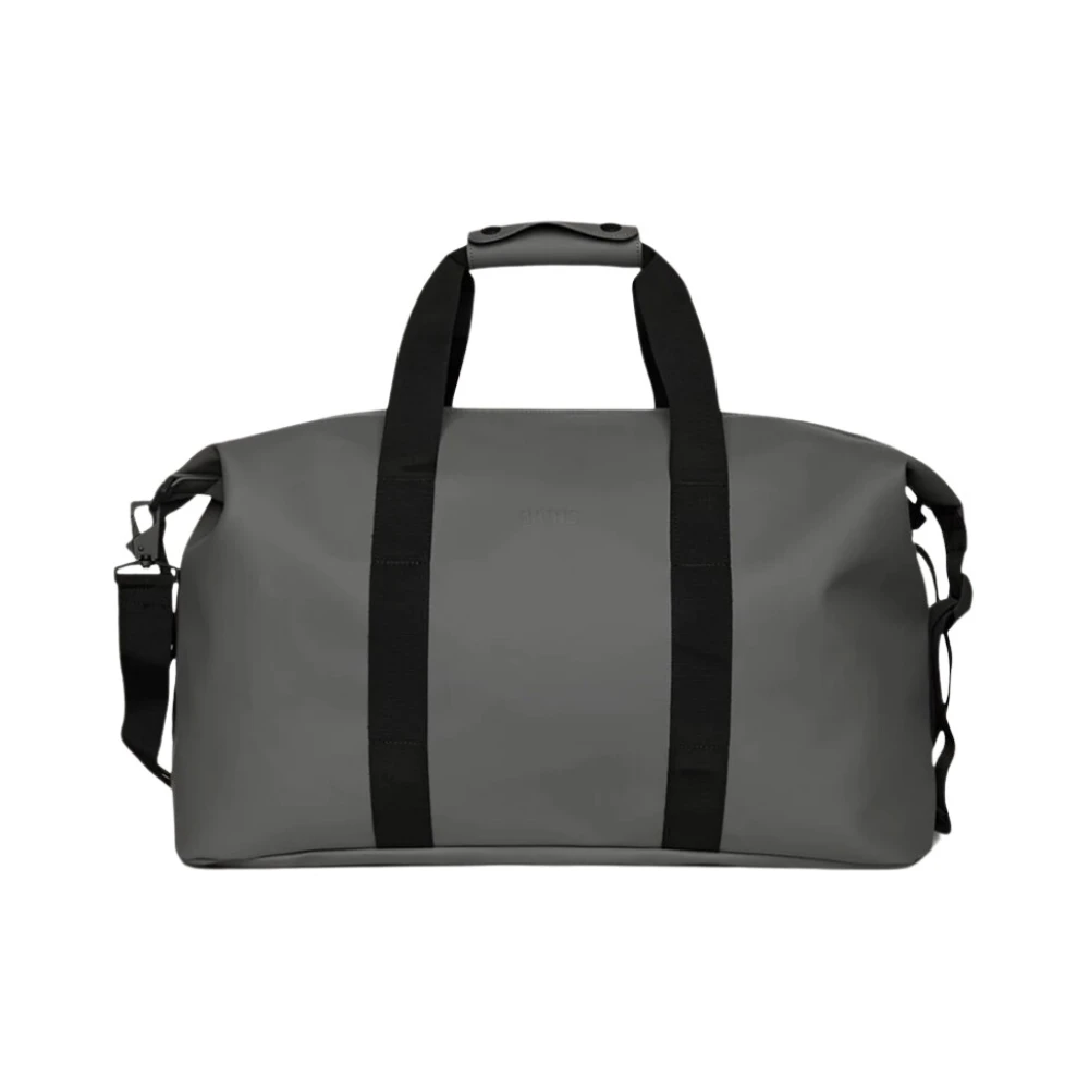 Bags > Weekend Bags - - Rains - Modalova