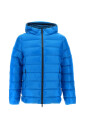 stylish-jackets-for-all-seasons