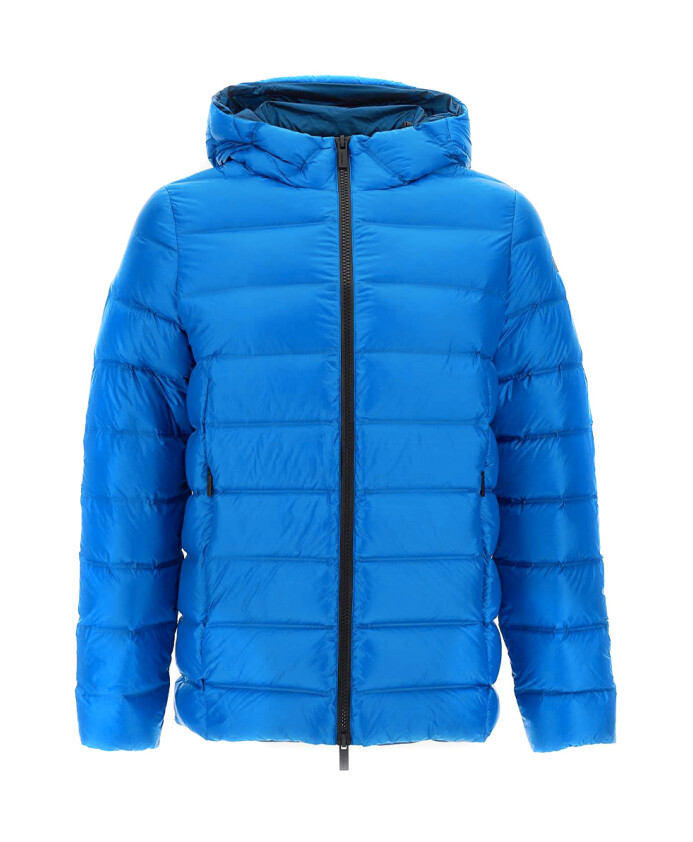 stylish-jackets-for-all-seasons