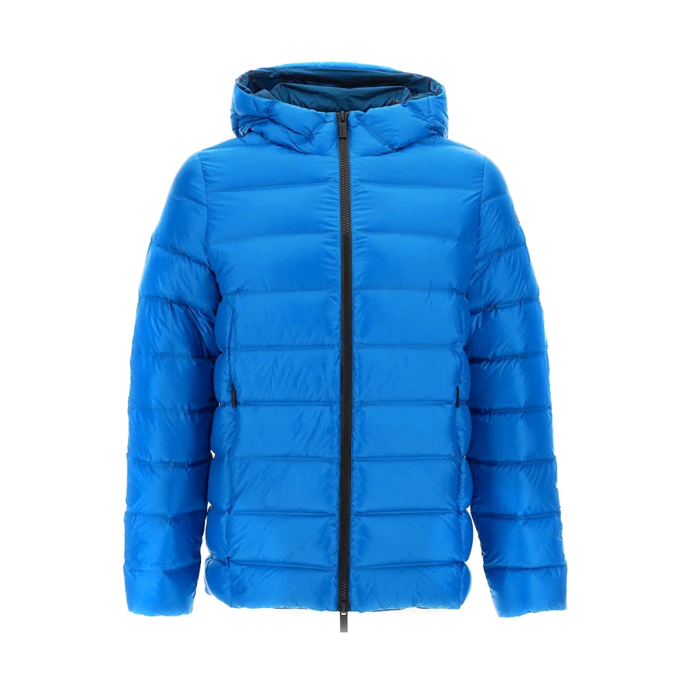 Jackets > Winter Jackets - - RRD - Modalova