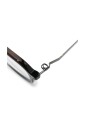 sonu-922-opt-optical-frame