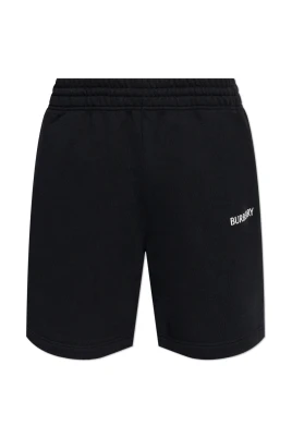 Shaun Sweat Shorts