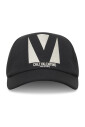 chez-valentino-baseball-cap