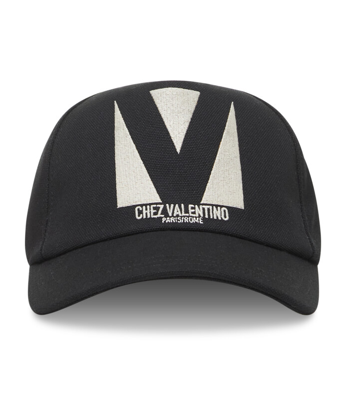 chez-valentino-baseball-cap