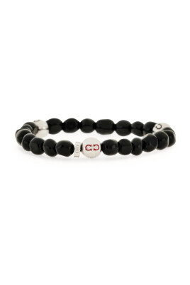 black-bead-gancini-print-jewelry