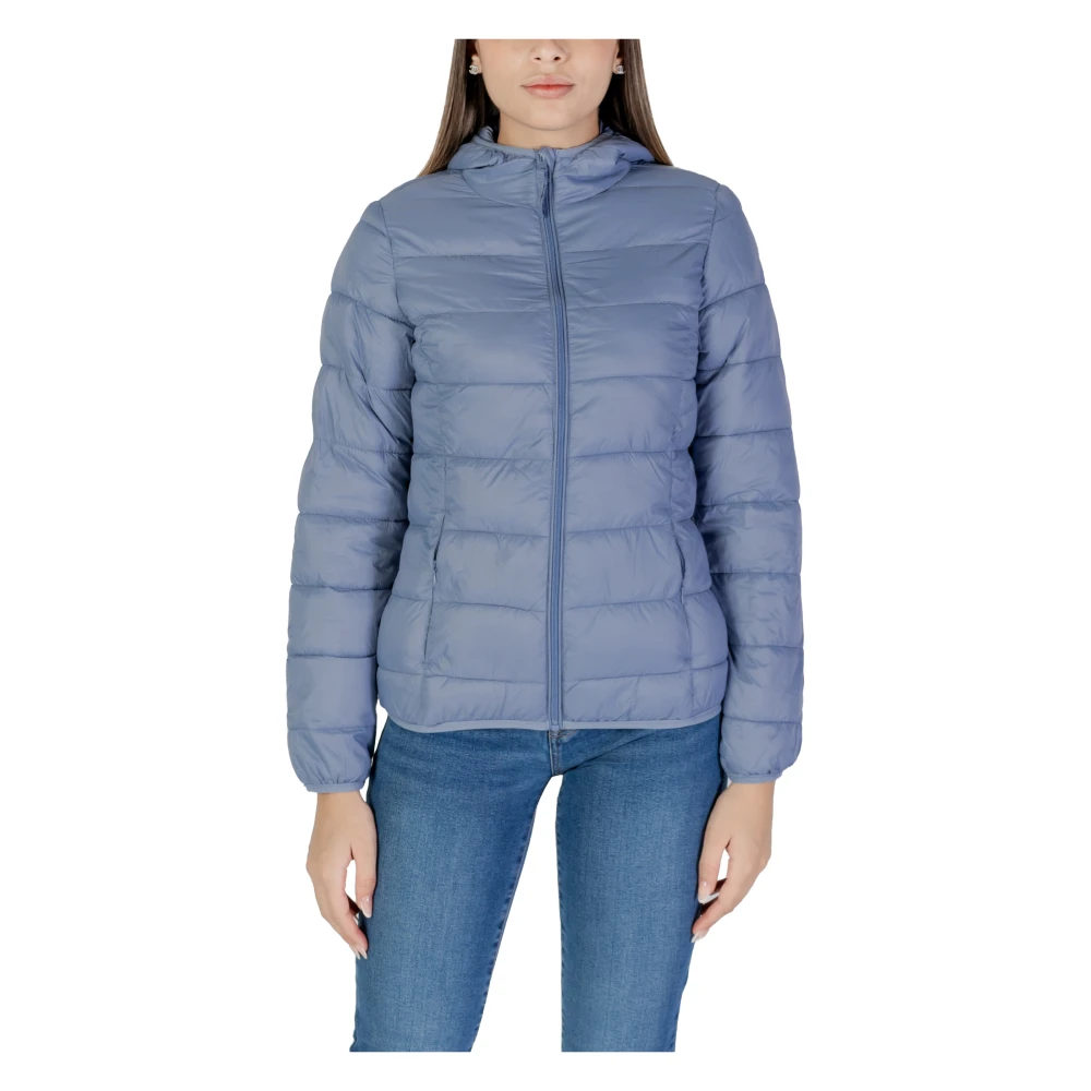 Jackets > Winter Jackets - - b.young - Modalova