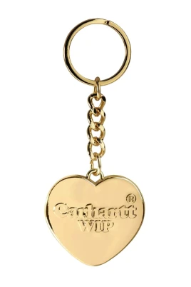Charms Nyckelring