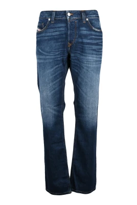 Safado Jeans