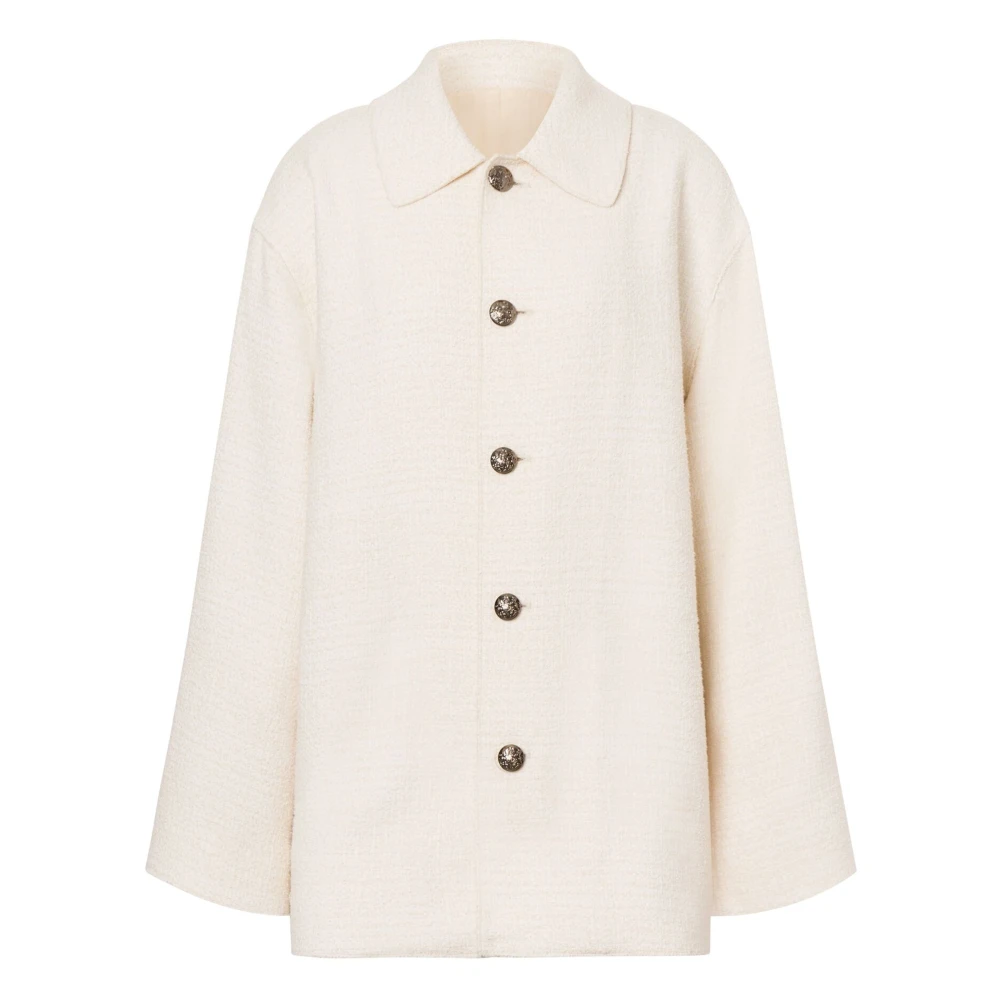 Jackets > Light Jackets - - Philosophy di Lorenzo Serafini - Modalova