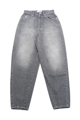 DK5032 ARIA