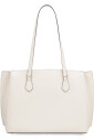 grand-cabas-en-cuir-saffiano-ruby