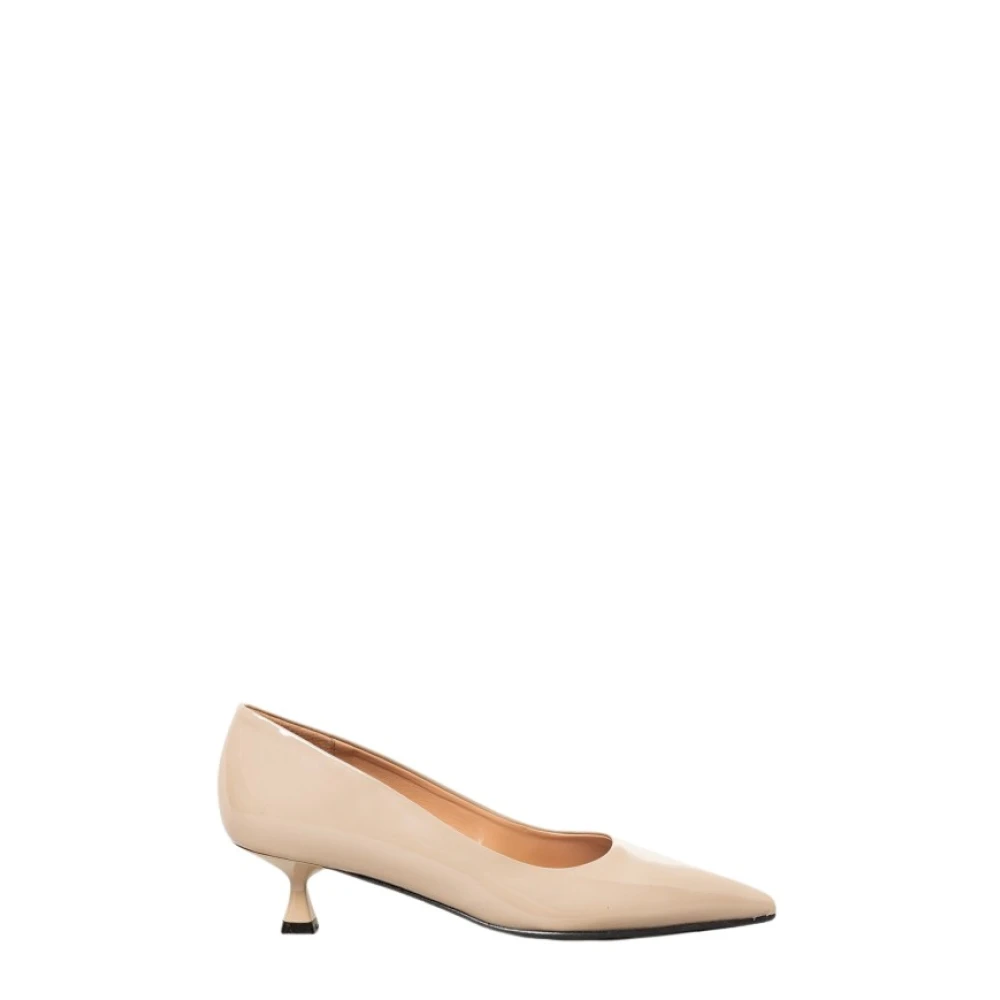Shoes > Heels > Pumps - - Bianca Di - Modalova