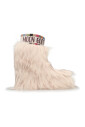 faux-fur-ankle-boots