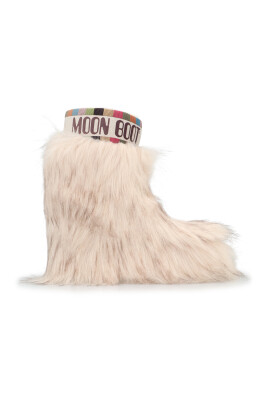 faux-fur-ankelstovler