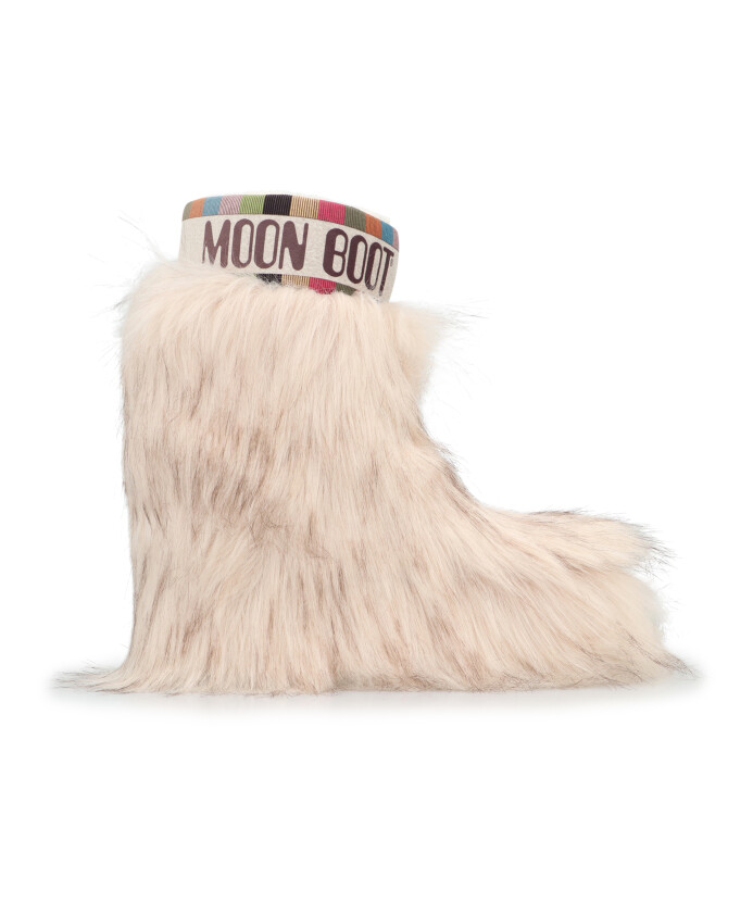 faux-fur-ankle-boots