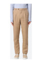 linnen-pak-monopetto-klassiek-slim-fit