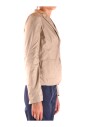 veste-elegante-pour-toutes-occasions