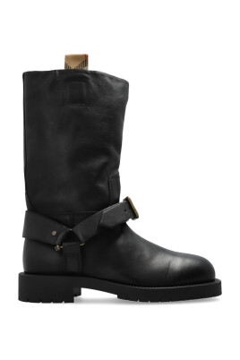 suede-ankle-boots
