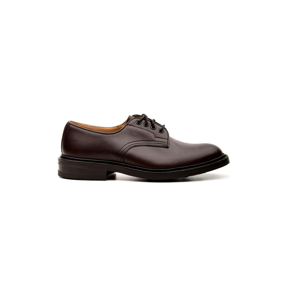 Shoes > Flats > Business Shoes - - Tricker's - Modalova