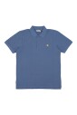 chase-pique-polo-shirt