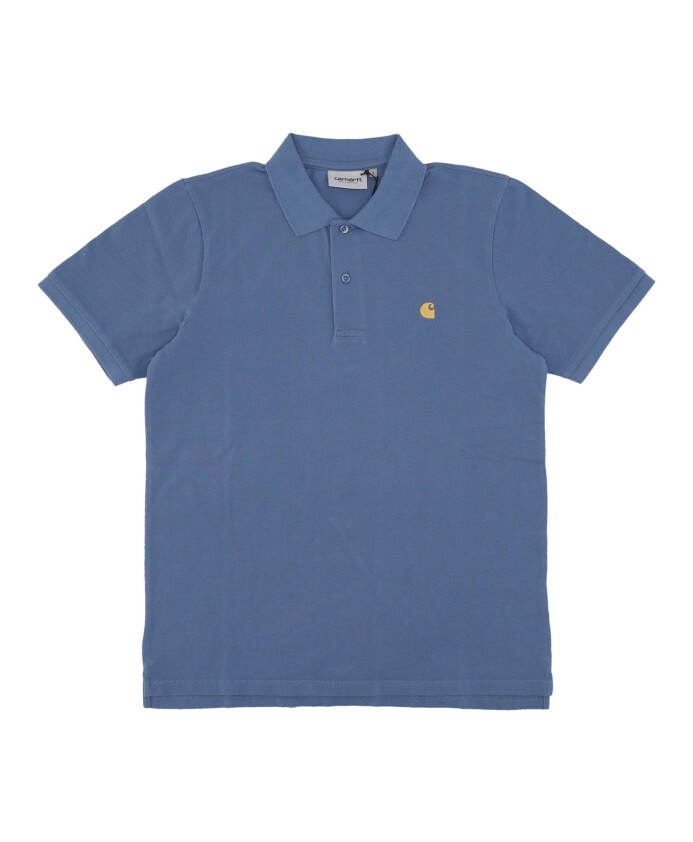 chase-pique-polo-shirt