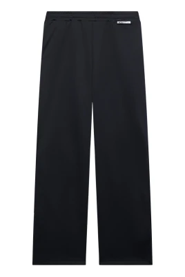 Buttons Trackpants