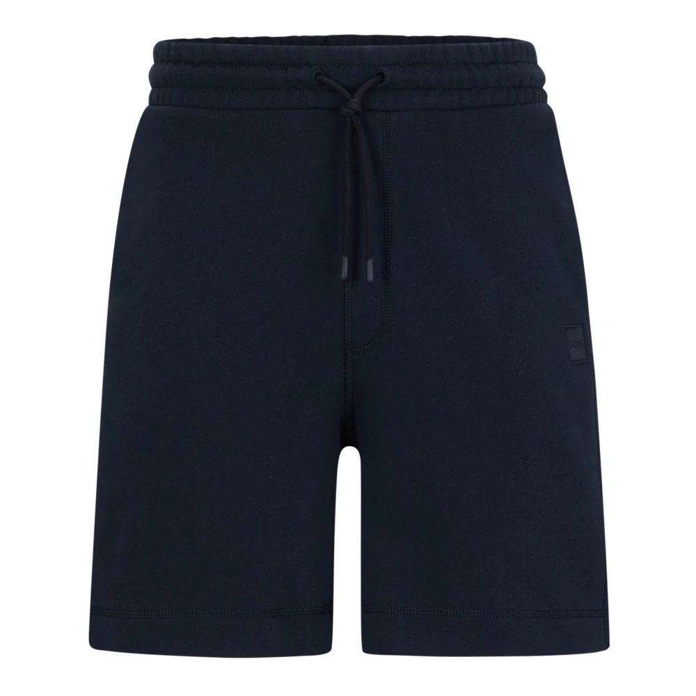 Shorts > Casual Shorts - - Hugo - Modalova