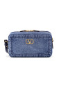 blue-denim-shoulder-bag-with-zip