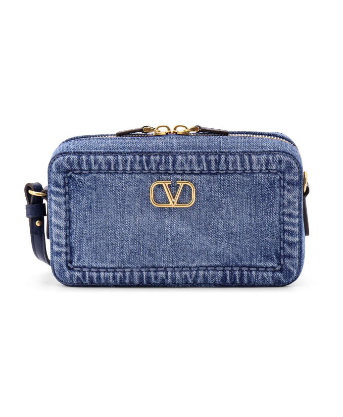 blue-denim-shoulder-bag-with-zip