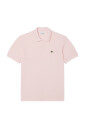 pink-t-shirts-and-polos