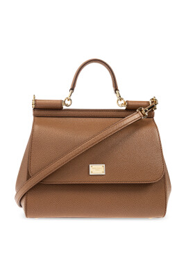 handbag-sicily-large
