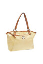 pre-owned-cuir-cabas