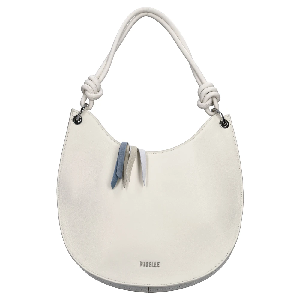 Bags > Shoulder Bags - - Rebelle - Modalova