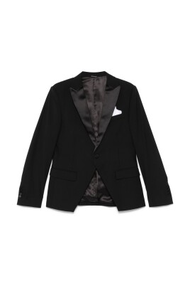 stylish-menand-39-s-outerwear-in-black