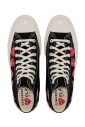 chuck-70-multi-heart-high-sneakers
