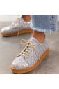 glitter-sneaker-med-plateausal