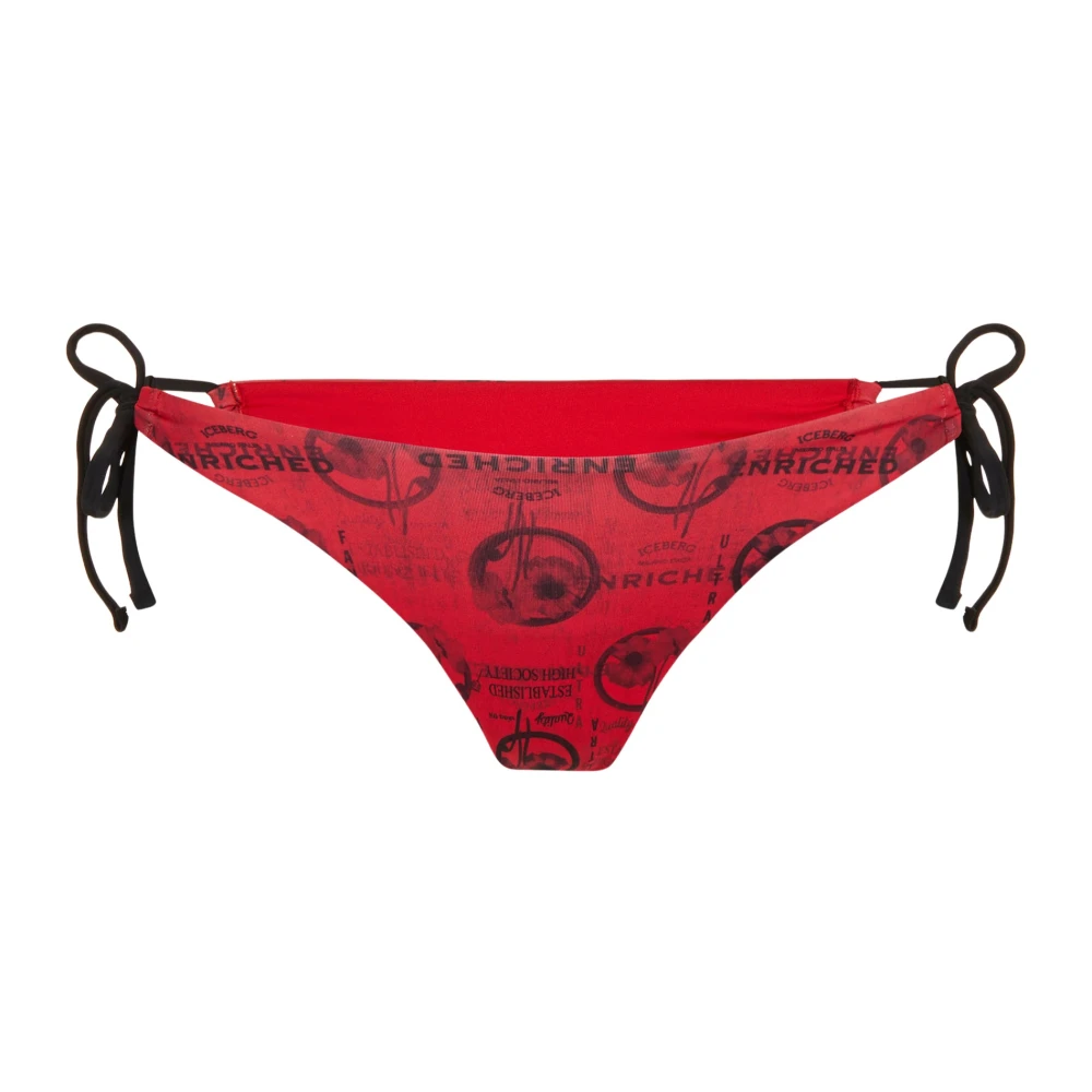 Swimwear > Bikinis - - Iceberg - Modalova